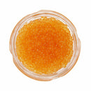 Golden Whitefish Caviar