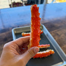 Red King Crab Merus (Center Cut)