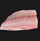 Yellowtail - Southern California