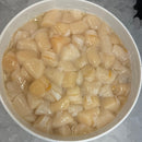 Bay Scallops - Thanksgiving Pre-Order