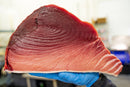 Bluefin Tuna - X-MAS Pre-Order