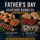 Father's Day Bundles