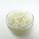 Peconic Escargot Caviar