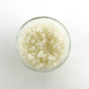 Peconic Escargot Caviar