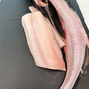 Black Cod - Southern California