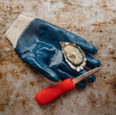 Pacific Oysters - Father's Day Pre-Order