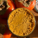 Wild Butter Trio Set