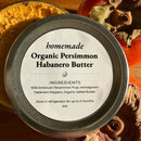 Wild Butter Trio Set