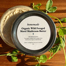 Wild Butter Trio Set