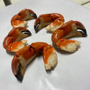 Rock Crab Claws - California