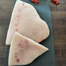 Swordfish - Southern California