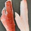 Ikejime Sheephead - Southern California