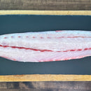 White Seabass - Southern California