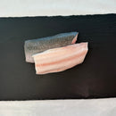 Black Cod - Southern California