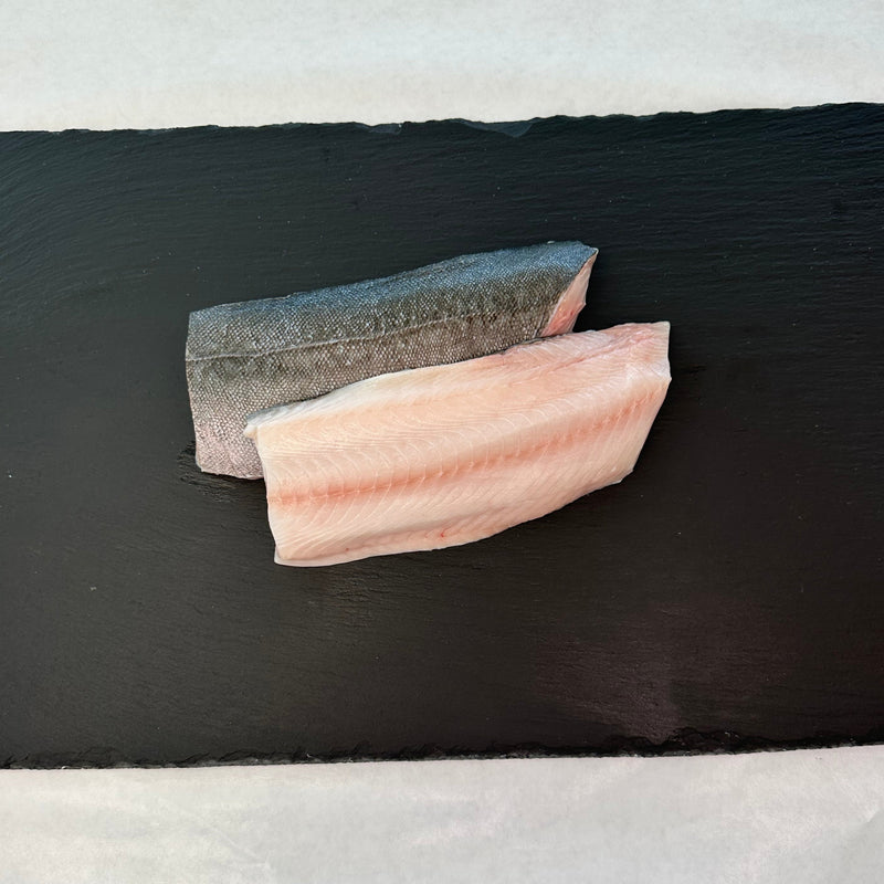 Black Cod - Labor Day Pre-Order