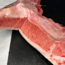 Bluefin Tuna Collar - Southern California