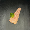 Black Cod - Southern California