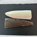 California Halibut - Northern California