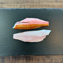 Ruby Snapper (Ehu) - Hawaii