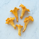 Fresh Chanterelle - Pacific Northwest