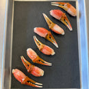 Snow Crab Cocktail Claws
