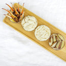 Blue Crab Meat - Colombia