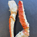 Red King Crab Merus (Center Cut)