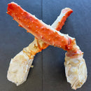 Red King Crab Merus (Center Cut)