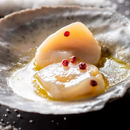 Sea Scallops - Maine