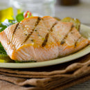 Steelhead Trout - Thanksgiving Pre-Order