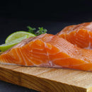 Steelhead Trout - Thanksgiving Pre-Order