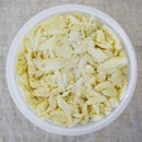 Blue Crab Meat - Colombia