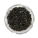 California White Sturgeon Caviar