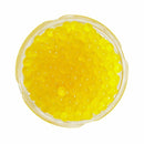 Golden Arctic Char Caviar