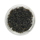 Romanian Beluga Hybrid Caviar