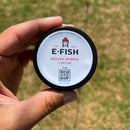 Romanian Beluga Hybrid Caviar