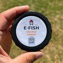 Tobiko - Flying Fish Roe