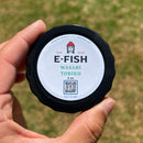 Tobiko - Flying Fish Roe