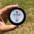 Complete Caviar Flight + Free Bonus Salmon Roe