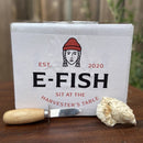 Love Point Oyster Starter Pack - Thanksgiving Pre-Order