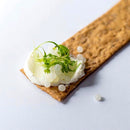 Escargot Complete Package