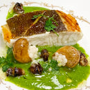 Escargot Complete Package