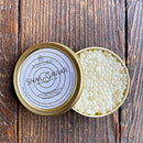 Escargot Complete Package