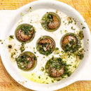 Escargot Complete Package