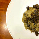 Escargot Complete Package