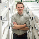 Escargot Complete Package