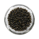 Lyna Polska Siberian Caviar