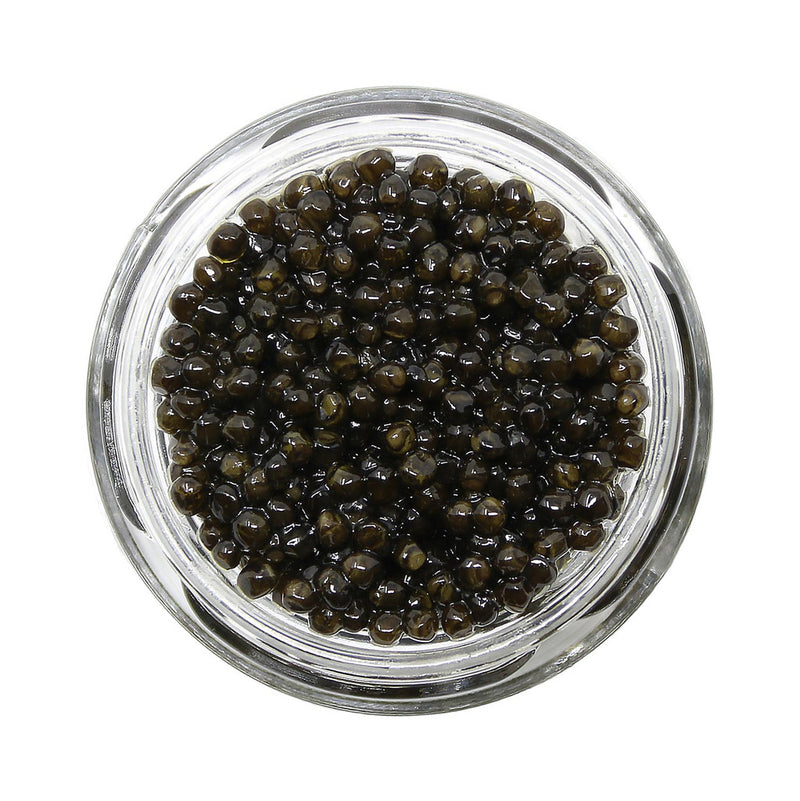 Lyna Polska Siberian Caviar