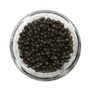 Complete Caviar Flight + Free Bonus Salmon Roe