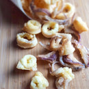 Squid - Thanksgiving Pre-Order